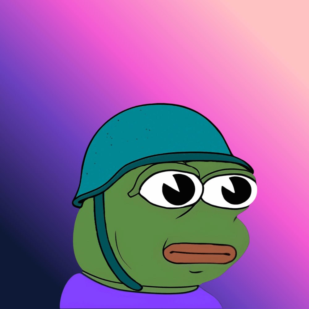 realmercy