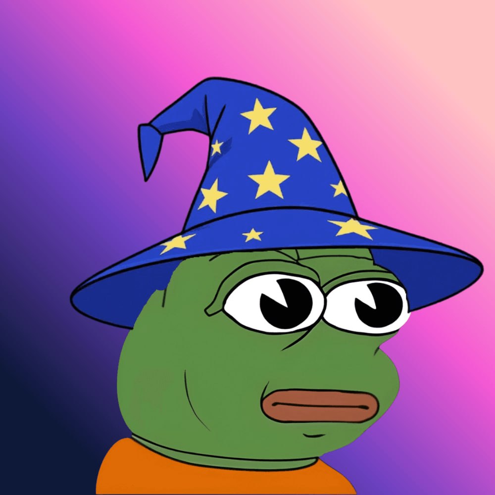 joejorginson